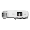 Epson EB-970 XGA LCD Projector