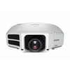 Epson EB-G7900U 7000 ANSI Lumens WUXGA 3LCD Technology Installation 12.7Kg - Standard Lens included