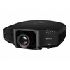 Epson EB-G7905U WUXGA 1920 x 1200 3LCD Projector with Standard Lens