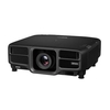 Epson EB-L1105U 6000 ANSI Lumens WUXGA 3LCD Installation Projector