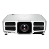 Epson EB-L1750U 15000 ANSI Lumens WUXGA 3LCD Technology Installation Projector