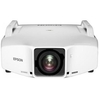 Epson EB-Z10000U Installation Projector WUXGA 1920 x 1200 10000lumen