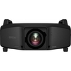 Epson EB-Z10005U Installation Projector WUXGA 1920 x 1200 10000lumen