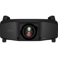 Epson EB-Z10005U Installation Projector WUXGA 1920 x 1200 10000lumen