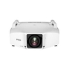 Epson EB-Z11000 Installation Projector XGA 1024 x 768 11000lumen