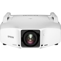 Epson EB-Z9800W Installation Projectors WXGA 1280 x 800 8300lumen