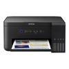 Epson EcoTank 2700 A4 Multifunction Colour Inkjet Printer
