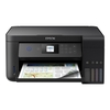 Epson EcoTank 2750 A4 Multifunction Colour Inkjet Printer