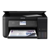 Epson EcoTank 3700 A4 Multifunction Colour Inkjet Printer