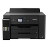 Epson EcoTank ET-16150 A3 Colour Inkjet Printer