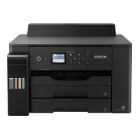 Epson EcoTank ET-16150 A3 Colour Inkjet Printer
