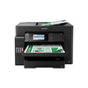 Epson EcoTank ET-16600 A3 Multifunction Colour Inkjet Printer