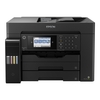 Epson EcoTank ET-16650 Inkjet Printer