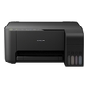 Epson EcoTank ET-2710 A4 Multifunction Colour InkJet Printer