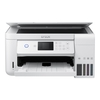 Epson EcoTank ET-2756 A4 Multifunction Colour InkJet Printer