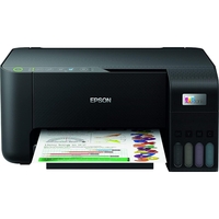 Epson EcoTank ET-2810 C11CJ67401 Inkjet Printer Colour Wireless All-in-One A4 x 210 42 per pallet