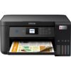 Epson EcoTank ET-2851 A4 Colour Mutifunction Inkjet Printer