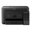 Epson EcoTank ET-3750 Inkjet Printer
