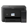 Epson EcoTank ET-4750 A4 Multi-Function Wireless Inkjet Colour Printer