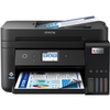 Epson EcoTank ET-4850 Colour Wireless All-in-One inc Fax ADF Inkjet Printer
