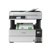 Epson EcoTank ET-5150 A4 Inkjet Printer
