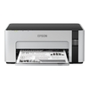 Epson EcoTank M1120 A4 Mono Inkjet Printer