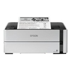 Epson EcoTank M1140 A4 Mono Inkjet Printer
