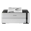 Epson EcoTank M1180 A4 Mono Inkjet Printer