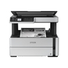 Epson EcoTank M2170 A4 Multifunction Mono Inkjet Printer