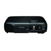 Epson EH-TW570 Projector