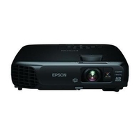 Epson EH-TW570 Projector