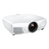 Epson EH-TW7300 2300 ANSI Lumens Full HD 3LCD Technology Installation 11Kg with HC Lamp Warranty