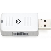 Epson ELPAP10 Wireless LAN Adapter