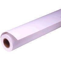 Epson Enhanced Matte - matte paper