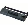 Epson ERC 27B - print ribbon