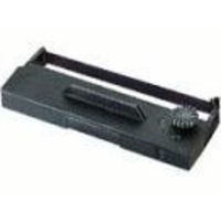 Epson ERC 27B - print ribbon