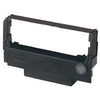 Epson ERC 38B - print ribbon
