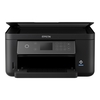 Epson Expression XP-5150 A4 Colour Multifunction Inkjet Printer