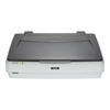 Epson Expression 12000XL A3 Flatbed Scanner