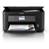 Epson Expression Home XP-5155 A4 Colour Multifunction Inkjet Printer