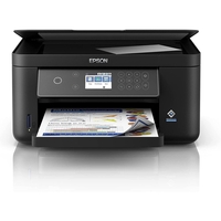 Epson Expression Home XP-5155 A4 Colour Multifunction Inkjet Printer