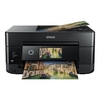 Epson Expression ion XP-7100 A4 USB Multifunction Colour Inkjet Wireless Printer