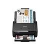 Epson FastFoto FF-680W A4 Photo Scanner