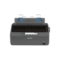 Epson LQ-350 Mono Dot Matrix Printer