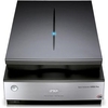 Epson Perfection V850 Pro A4 Flatbed Scanner