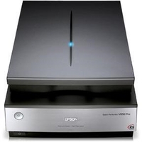 Epson Perfection V850 Pro A4 Flatbed Scanner