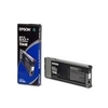 Epson print cartridge