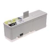 Epson print cartridge