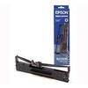 Epson print ribbon