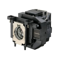 Epson replacement lamp